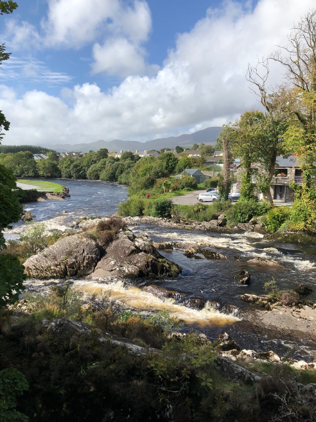 2018-09-18 13-27-50 Blarney Castle.jpg